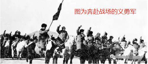 貼身警衛為10萬獎賞叛變誘捕司令,鄧鐵梅大義凜然為國捐軀 貼身警衛為10萬獎賞叛變誘捕司令,鄧鐵梅大義凜然為國捐軀