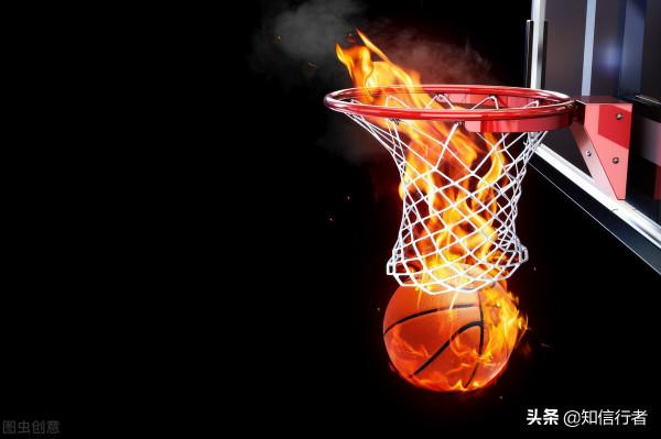 逆向思維:努力只是成功的第二步,你要做對第一步才會更有效 逆向思維:努力只是成功的第二步,你要做對第一步才會更有效