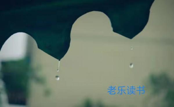 《荀子·子道》:孝,不只是養,也不是一味順從 《荀子·子道》:孝,不只是養,也不是一味順從