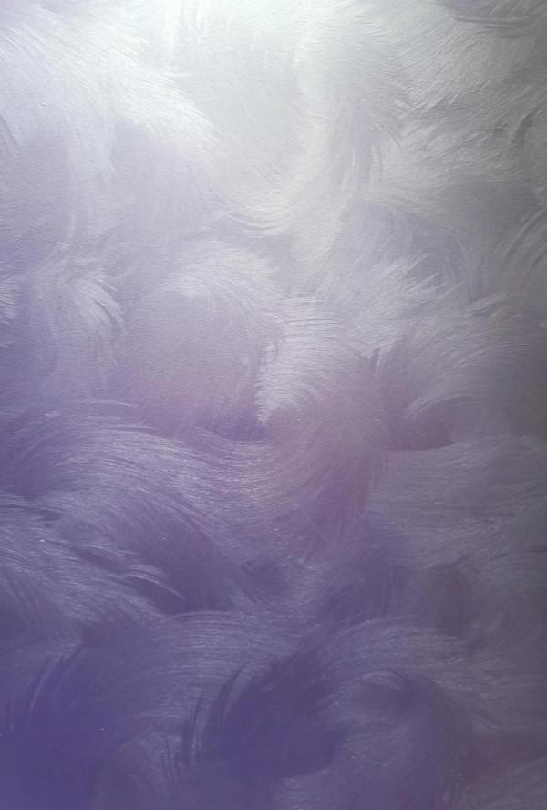 藝術漆多少錢一平方? 藝術漆多少錢一平方?