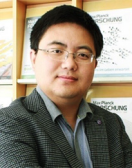 science重磅：降低燃料電池的成本，解決世界難題