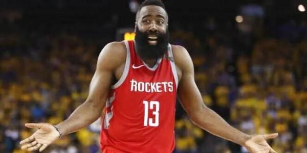 NBA季後賽十大拉胯資料，詹姆斯科比上榜，有人得0分