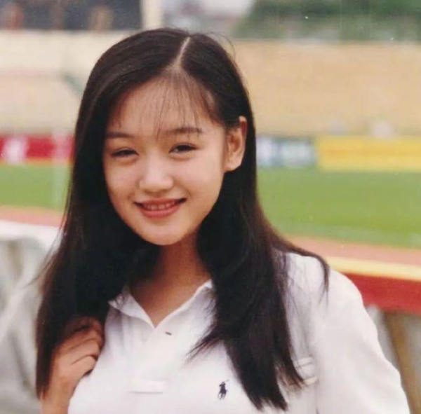 明明曾經相愛,最後卻還是分開!這5對明星,個個都是“意難平” 明明曾經相愛,最後卻還是分開!這5對明星,個個都是“意難平”