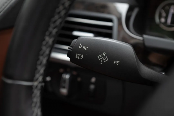 二手寶馬640i:新3系價格買6系轎跑,全方位的升級體驗 二手寶馬640i:新3系價格買6系轎跑,全方位的升級體驗