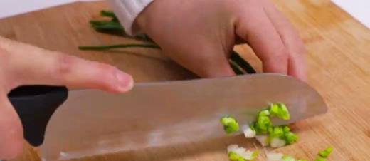 怎麼做蠔仔煎蛋