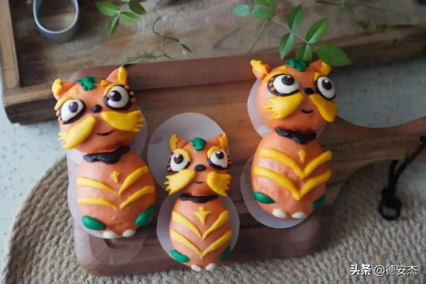 十大亮點搶先看！第十五屆中國太湖農家菜美食節明天開幕