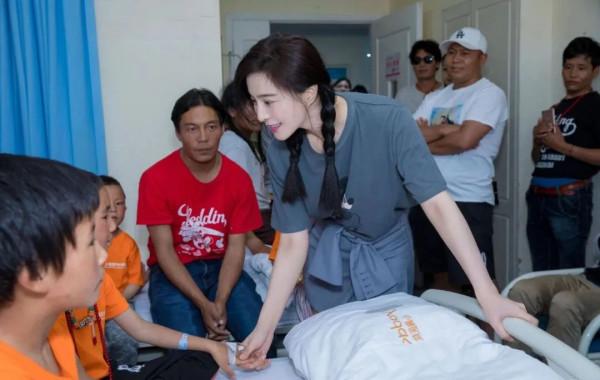 不能復出真好!這8位明星,犯了事還一心想復出,所幸都被拒絕了 不能復出真好!這8位明星,犯了事還一心想復出,所幸都被拒絕了