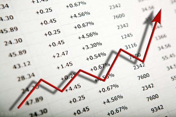 從現實的角度，如何解讀2022年開年全新的&OpenCurlyDoubleQuote;四萬億&rdquo;訊號？