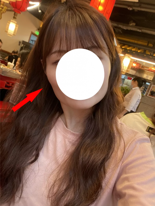 別再亂披頭髮了！這3款新年髮型才夠美夠撩人