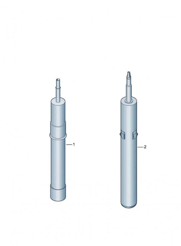 解析奧迪Q3維修成本，讓你修車養車更簡單