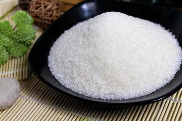 這幾種食物沒有“保質期”,即使存放很久也能吃,別傻傻丟掉了 這幾種食物沒有“保質期”,即使存放很久也能吃,別傻傻丟掉了