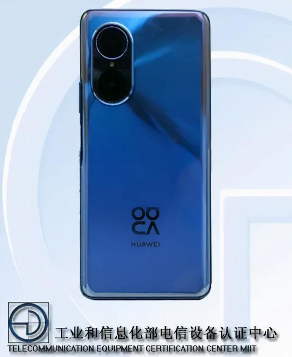 新機：小米12青春版；蘋果拋光布有貨了；紅米K50；小米MIX FOLD 2