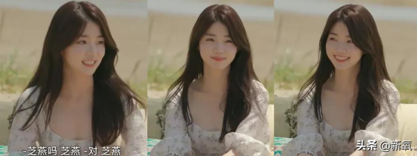 韓國最豪戀綜《單身即地獄》，四位女嘉賓的對戰宣言