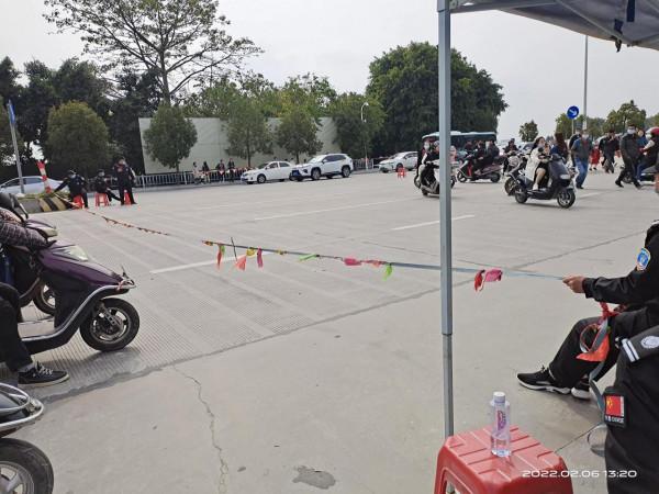 和平大峰,龍首環青,靈山留衣,虹橋跨練一日遊 和平大峰,龍首環青,靈山留衣,虹橋跨練一日遊