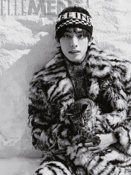 雷佳音李現撞衫遭吐槽！33位男星撞衫修羅場，誰醜誰尷尬