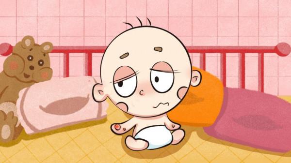 寶寶對雞蛋、牛奶過敏,這輩子都不能吃了嗎? 寶寶對雞蛋、牛奶過敏,這輩子都不能吃了嗎?