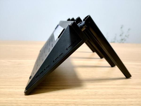 百元檔超級好用的千兆路由器，蒲公英X3A全面體驗