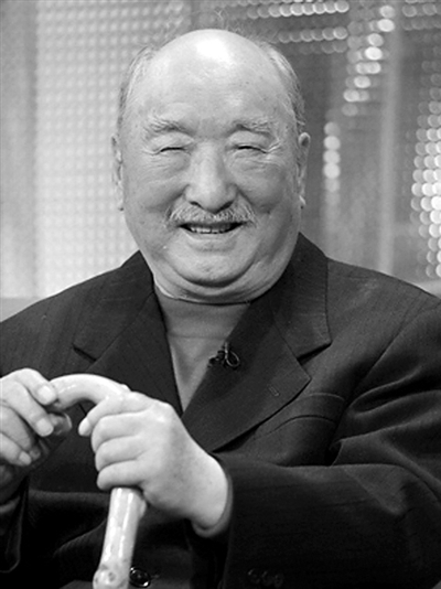 可以寫進教科書的10位反派演員,計春華中毒禿頂,杜旭東把嘴摔歪 可以寫進教科書的10位反派演員,計春華中毒禿頂,杜旭東把嘴摔歪