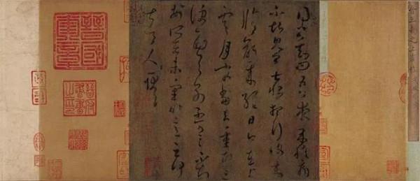 全國34個博物館，有42件國寶級文物：你見過幾個？