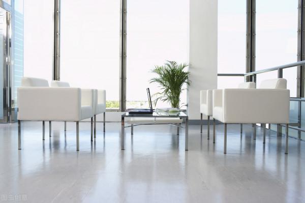 辦公室裝修油漆材料稀釋劑使用細則 辦公室裝修油漆材料稀釋劑使用細則