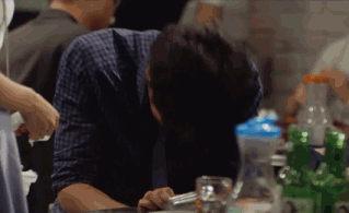 韓國的愛情題材，為什麼好看？