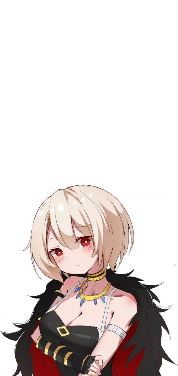 可以書寫的動漫紙張 可以書寫的動漫紙張