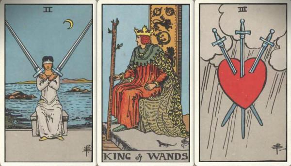 神叨醬月運，白羊座十月運勢：掙錢主要靠運氣，努力學習成績好