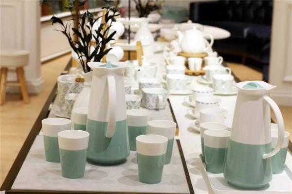 8個“因為好看”入手的家居小用品,沒成想,被實用性徵服了 8個“因為好看”入手的家居小用品,沒成想,被實用性徵服了