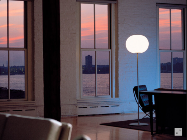 樂活家 | 小敏家的同款傢俱，有錢也買不到