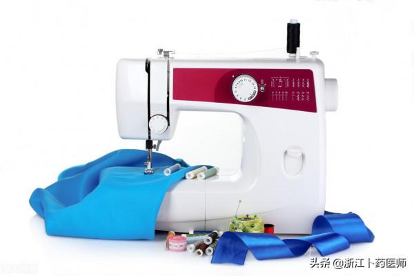 體質不同，進補的食物也不同，聽專家怎麼說