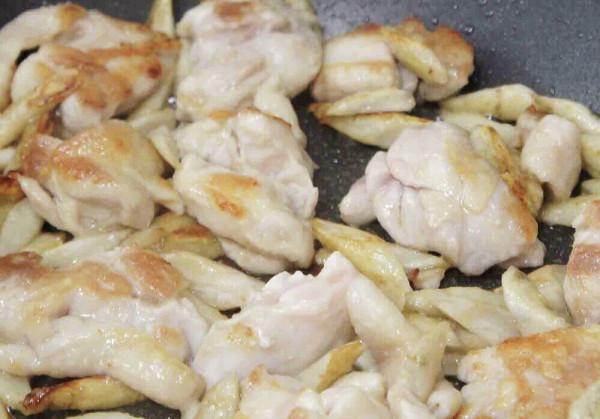 寒冬將至，分享6道居家菜，都是孩子愛吃的，不辣，吃完心裡暖和