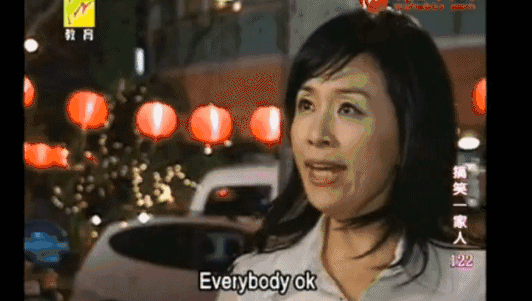 笨蛋美人的人設，她15年前玩剩下的