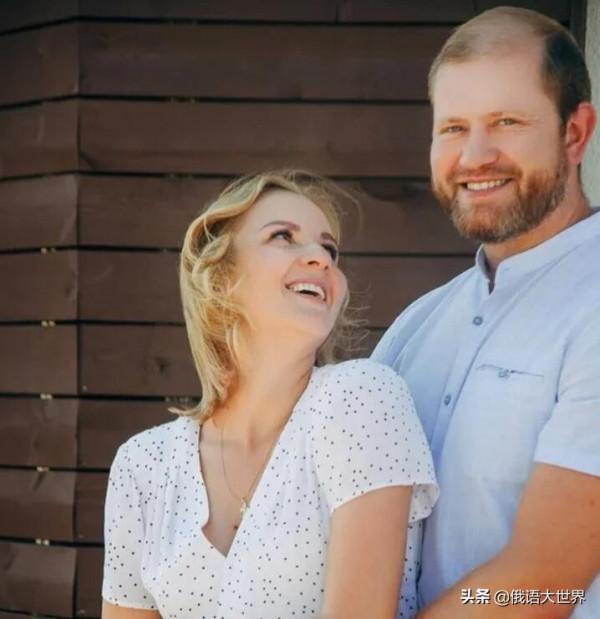 撫養22個孩子,開創助殘新路徑,80後媽媽的傳奇人生讓普京也歎服 撫養22個孩子,開創助殘新路徑,80後媽媽的傳奇人生讓普京也歎服