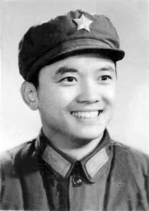 王剛女兒王婷婷：支援父親再婚，兒子和弟弟同歲，與繼母親如姐妹