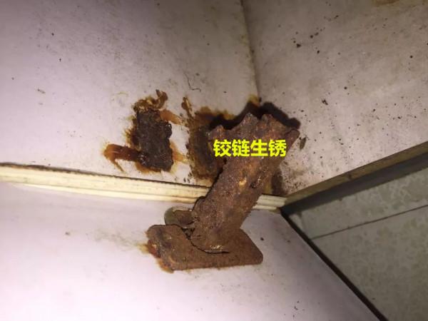 廚房這5個地方容易裝修出錯，如果你沒有經驗，多做功課繞坑走