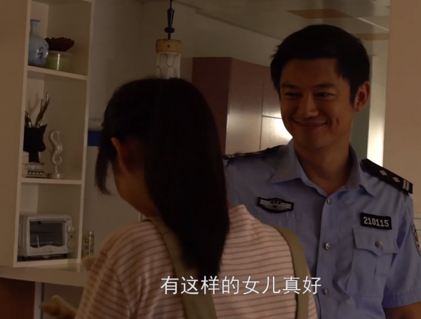 劉濤新劇男二,24歲考進北電,和劉亦菲是同學,還演過隱秘的角落 劉濤新劇男二,24歲考進北電,和劉亦菲是同學,還演過隱秘的角落