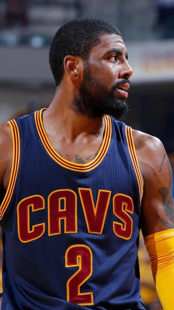 盤點NBA近十年最佳新秀現狀 二輪秀也能獲得最佳新秀