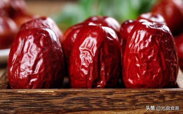 秋分後,多吃這“5寶”食材,降秋燥增營養,應季而食好度秋 秋分後,多吃這“5寶”食材,降秋燥增營養,應季而食好度秋