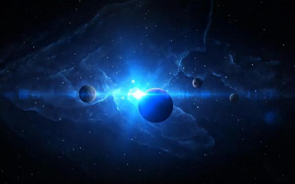 善於改變困境的星座，遇到挫折，愈挫愈勇，容易改變命運