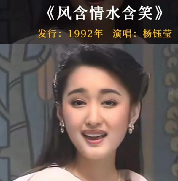 50歲女星28歲面容，遠離男人是女人保持青春、身材還有錢的秘訣？