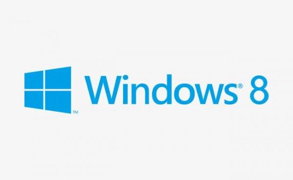 Windows個人作業系統從Dos到11那個版本對你印象最深