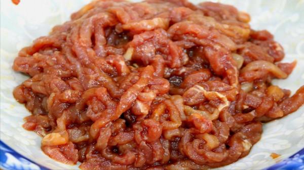 四川最出名的8道名菜，香辣過癮，開胃下飯，自己在家做也超好吃