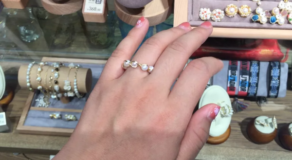 海淀北部這個超文藝的打卡地,藏不住了! 海淀北部這個超文藝的打卡地,藏不住了!