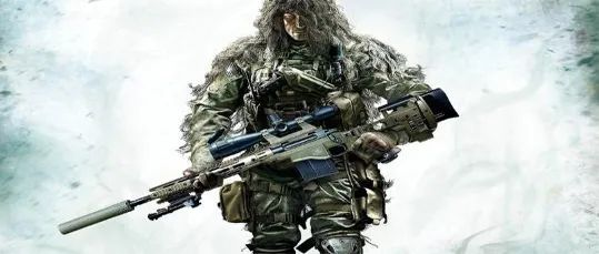 如何從病理報告瞭解，早期肺腺癌的手術療效？