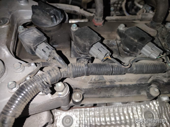 新車30W的冷門SUV日產樓蘭,6年車齡五折就能入手,究竟值不值? 新車30W的冷門SUV日產樓蘭,6年車齡五折就能入手,究竟值不值?