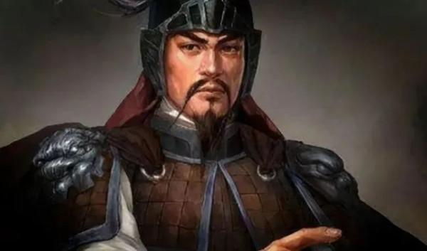 欲加之罪，何患無辭，歷史上的十大冤假錯案，至今令人感慨