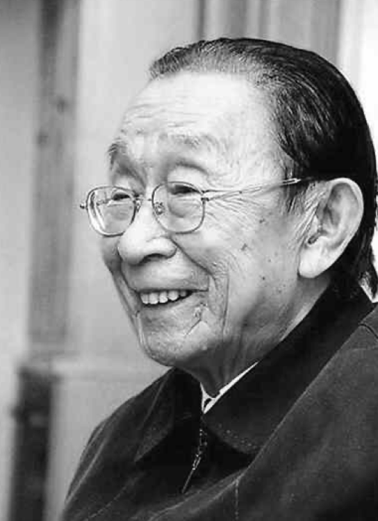 民族大英雄林則徐，後輩發展如何？兒子個個顯赫，五世孫更了不得