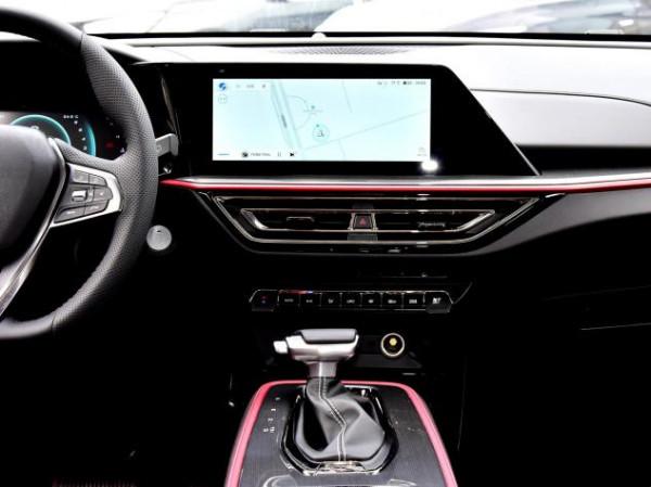 國產車的顏值擔當,配1.5T發動機,起售價6.99萬,歐尚X5值不值? 國產車的顏值擔當,配1.5T發動機,起售價6.99萬,歐尚X5值不值?