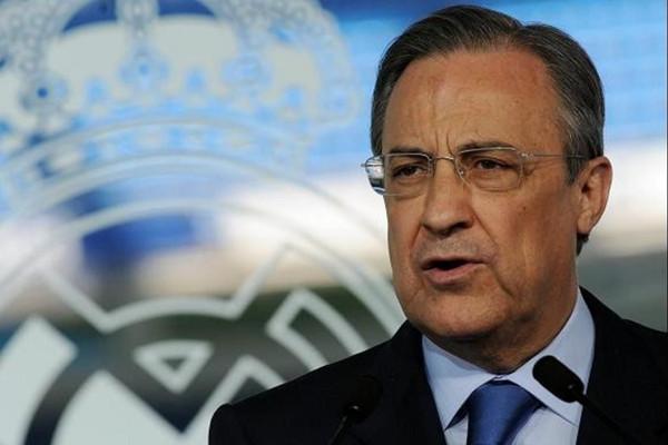 曼聯虧損淨9220萬英鎊！營收虧損3690萬英鎊，而這還是豪門翹楚