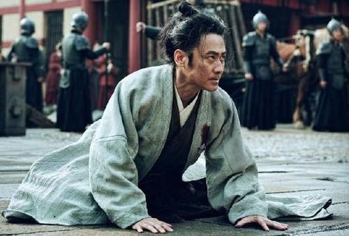 如何壓服司馬懿?曹操輕描淡寫下藏著大學問,可惜曹叡曹爽沒學好 如何壓服司馬懿?曹操輕描淡寫下藏著大學問,可惜曹叡曹爽沒學好